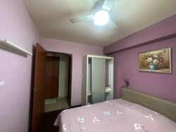 Blk 488B Sunshine Gardens (Choa Chu Kang), HDB 4 Rooms #606250031